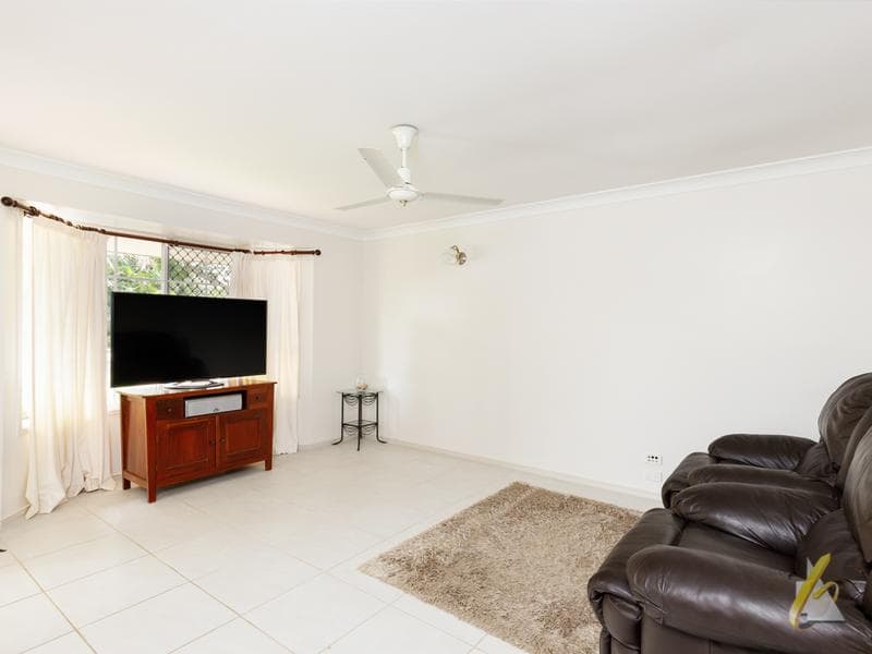 60 Nalya Crescent, Karana Downs - Thumbnail 6