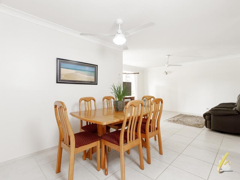 60 Nalya Crescent, Karana Downs - Thumbnail 7