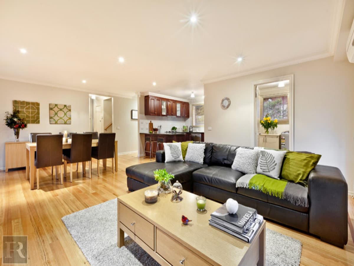 1/31 Kelly Street, Diamond Creek, VIC, Abbotsford - Thumbnail 2