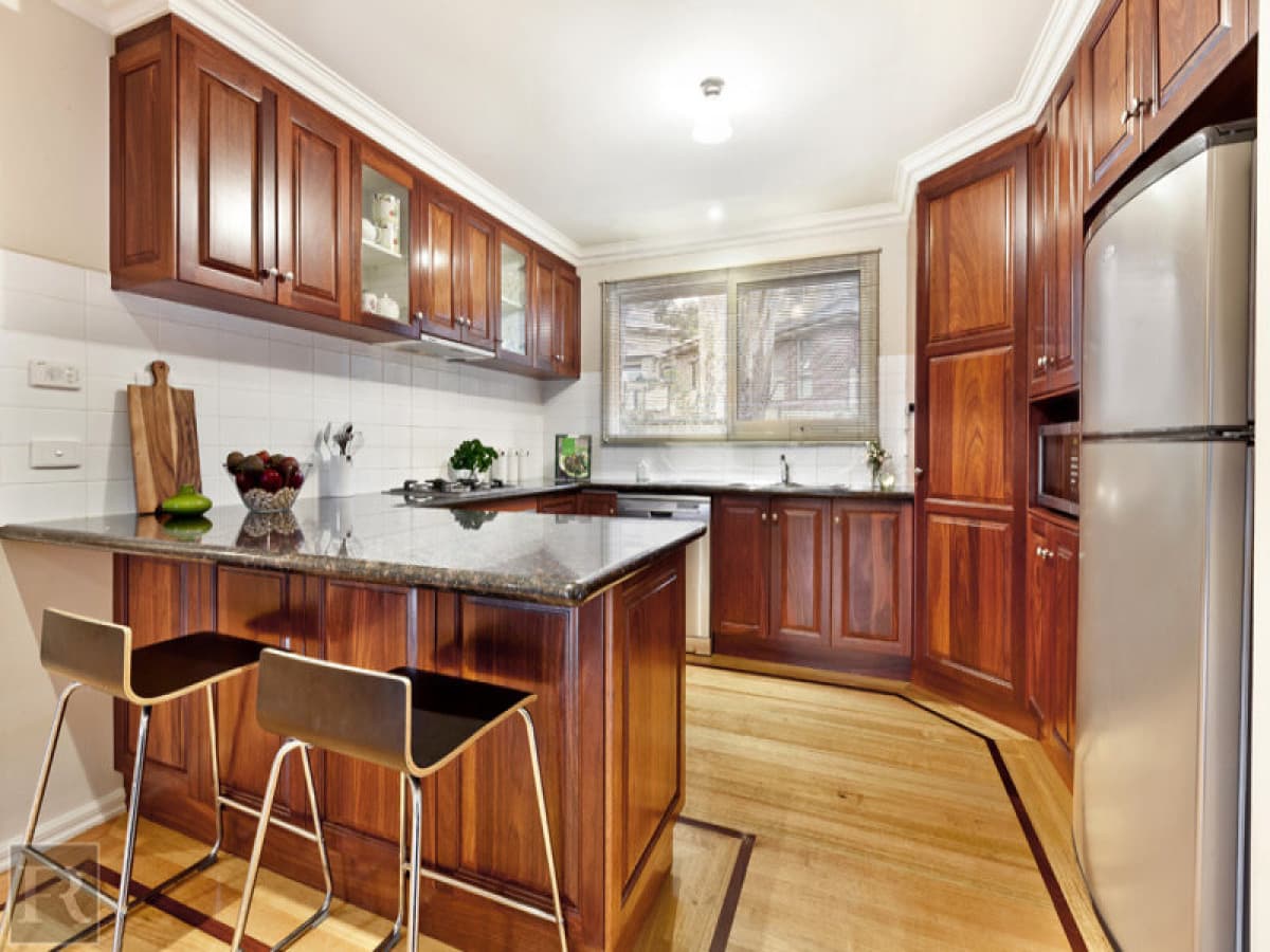 1/31 Kelly Street, Diamond Creek, VIC, Abbotsford - Thumbnail 3