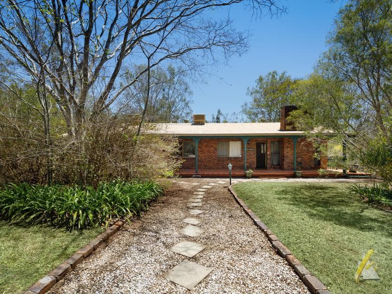 16 Kanangra Close,  Karana Downs, Karana Downs - Thumbnail 3