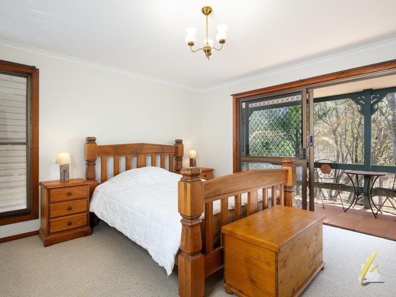 16 Kanangra Close,  Karana Downs, Karana Downs - Thumbnail 5