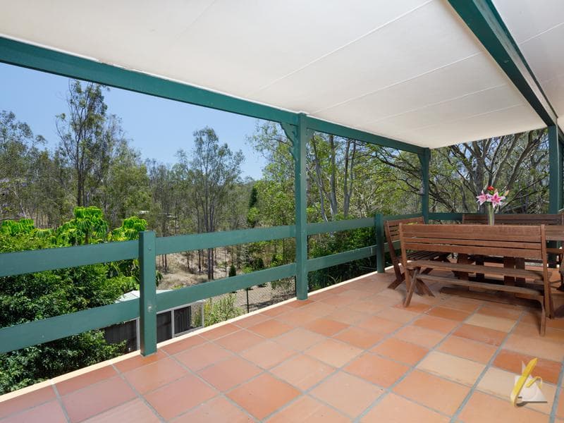 16 Kanangra Close,  Karana Downs, Karana Downs - Thumbnail 6