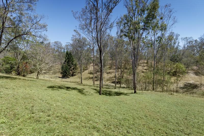 16 Kanangra Close,  Karana Downs, Karana Downs - Thumbnail 8