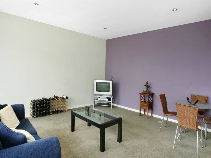 303/53 Atchison Street, Crows Nest, Chiswick - Image 1