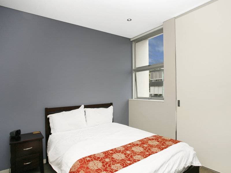 303/53 Atchison Street, Crows Nest, Chiswick - Thumbnail 3