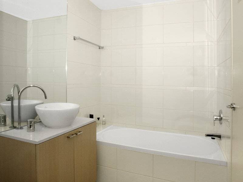 303/53 Atchison Street, Crows Nest, Chiswick - Thumbnail 4