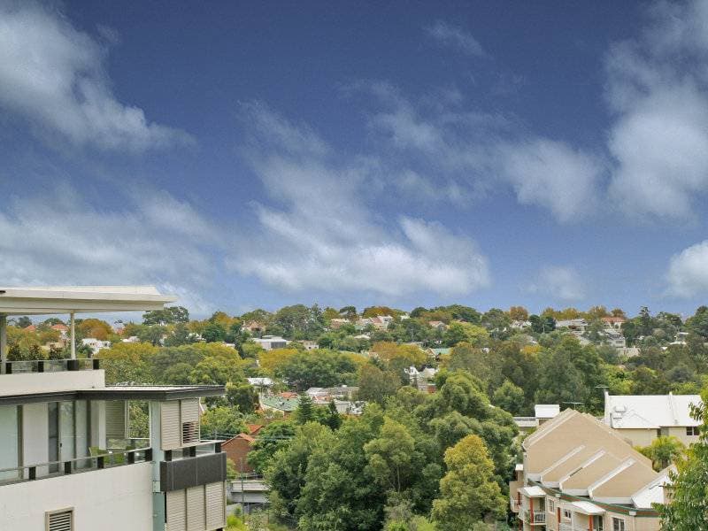 303/53 Atchison Street, Crows Nest, Chiswick - Thumbnail 5