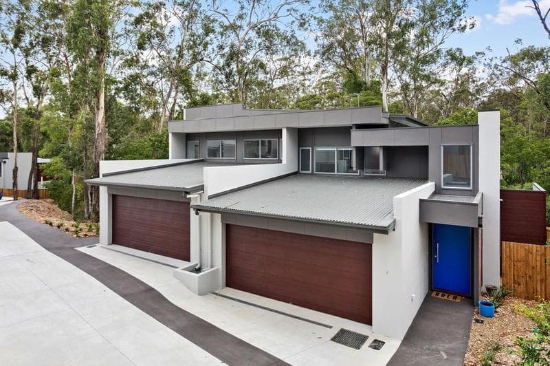 5/45 Kersley Road, Kenmore - Image 1