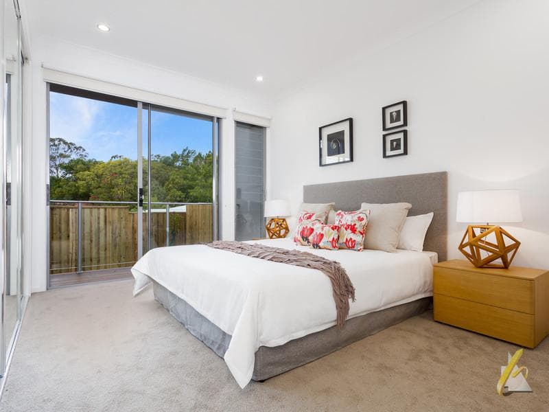 5/45 Kersley Road, Kenmore - Thumbnail 3