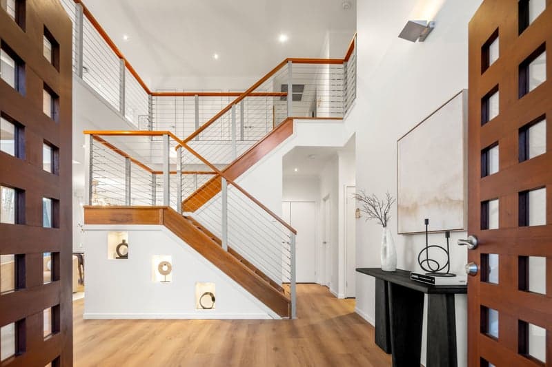 5/7 William Street, Robertson - Thumbnail 2