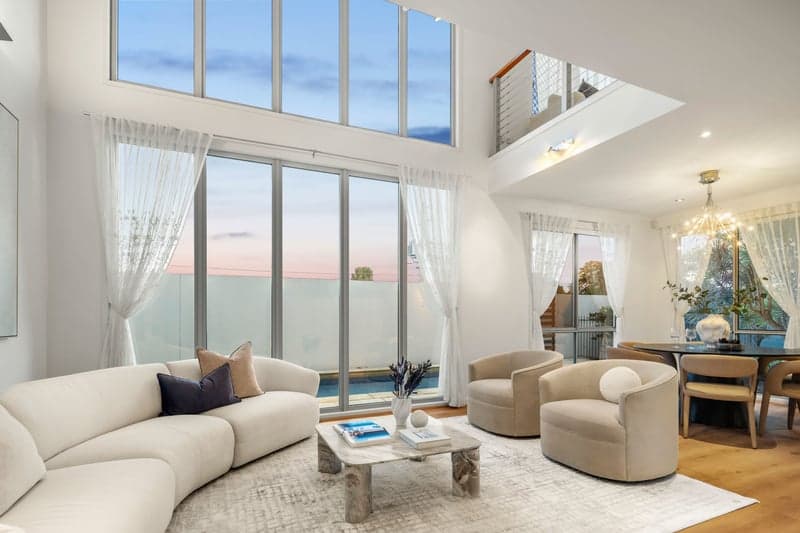5/7 William Street, Robertson - Thumbnail 3