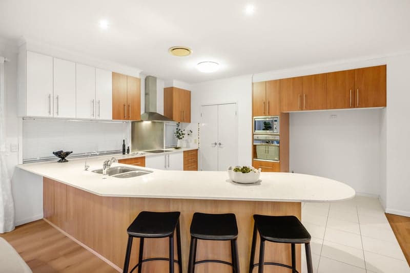 5/7 William Street, Robertson - Thumbnail 4