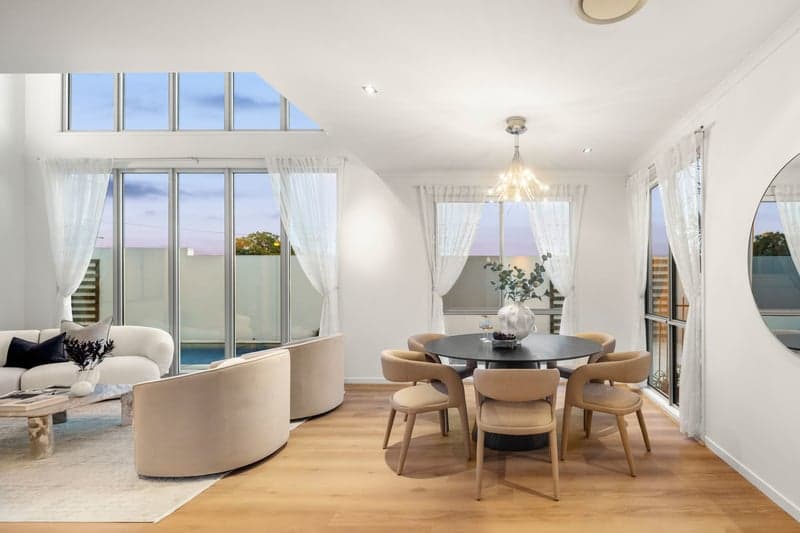 5/7 William Street, Robertson - Thumbnail 5