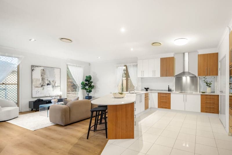 5/7 William Street, Robertson - Thumbnail 6