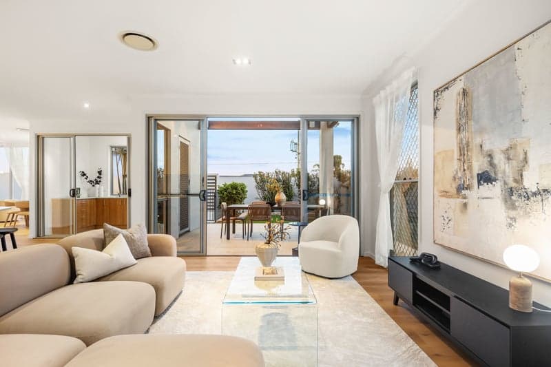 5/7 William Street, Robertson - Thumbnail 7