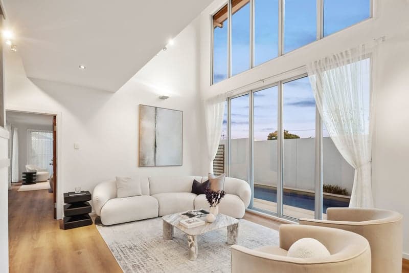 5/7 William Street, Robertson - Thumbnail 8