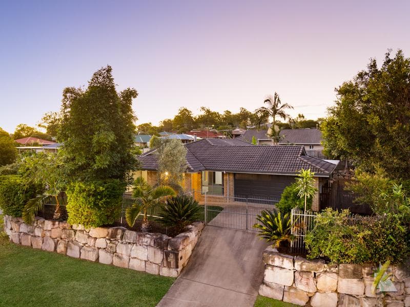 4/159 Belmore Road, Randwick, Wulkuraka - Image 1