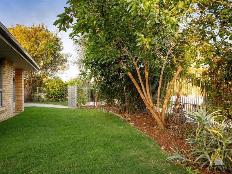 4/159 Belmore Road, Randwick, Wulkuraka - Thumbnail 2