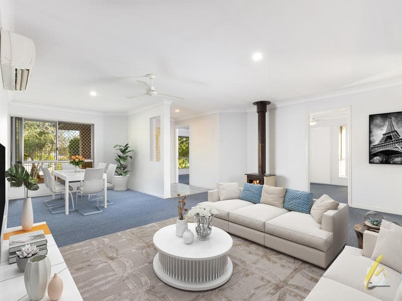 4/159 Belmore Road, Randwick, Wulkuraka - Thumbnail 3