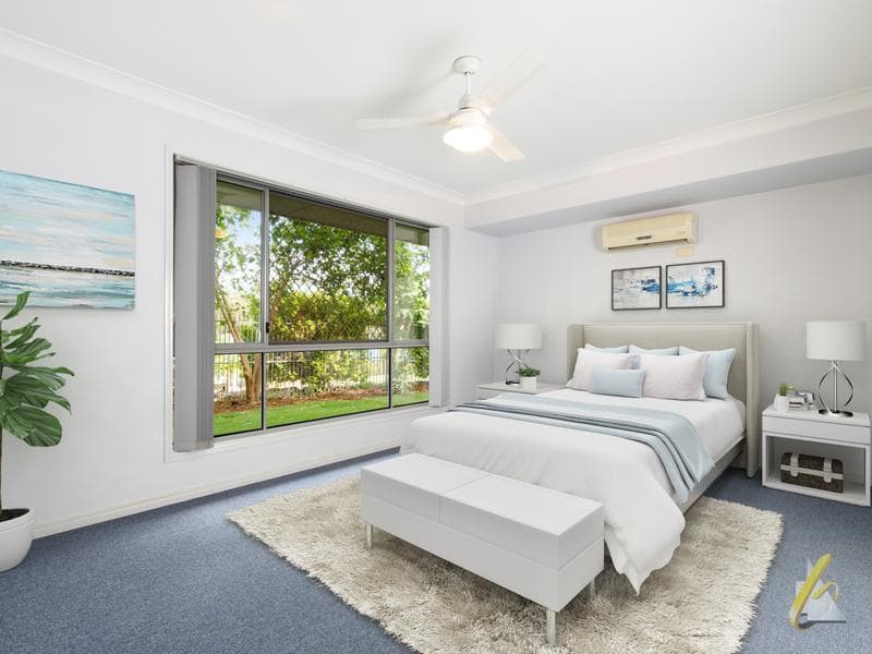 4/159 Belmore Road, Randwick, Wulkuraka - Thumbnail 4