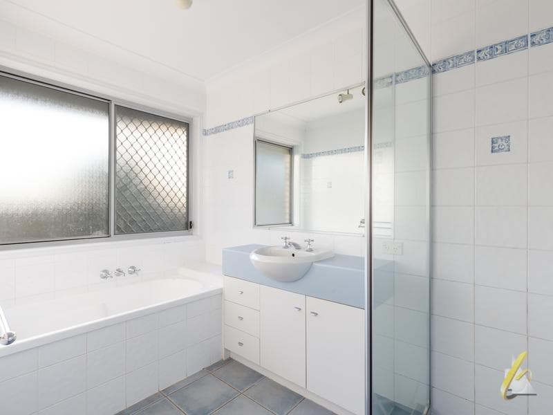4/159 Belmore Road, Randwick, Wulkuraka - Thumbnail 5