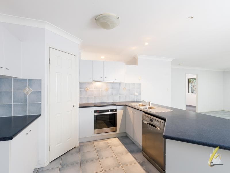 4/159 Belmore Road, Randwick, Wulkuraka - Thumbnail 6