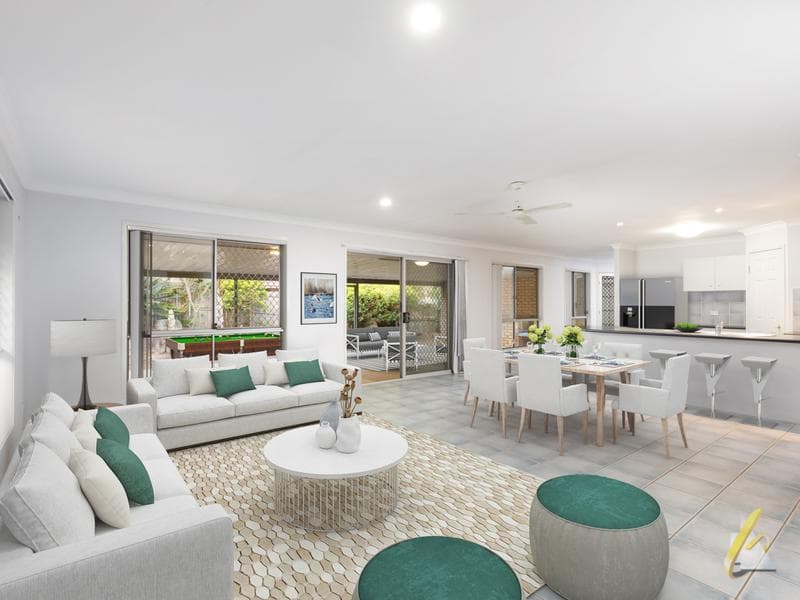 4/159 Belmore Road, Randwick, Wulkuraka - Thumbnail 7