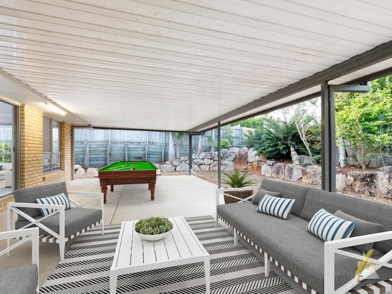 4/159 Belmore Road, Randwick, Wulkuraka - Thumbnail 8