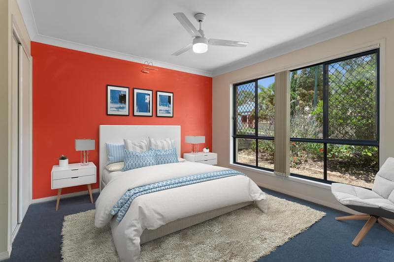 11 Crediton Place, Forest Lake - Image 1