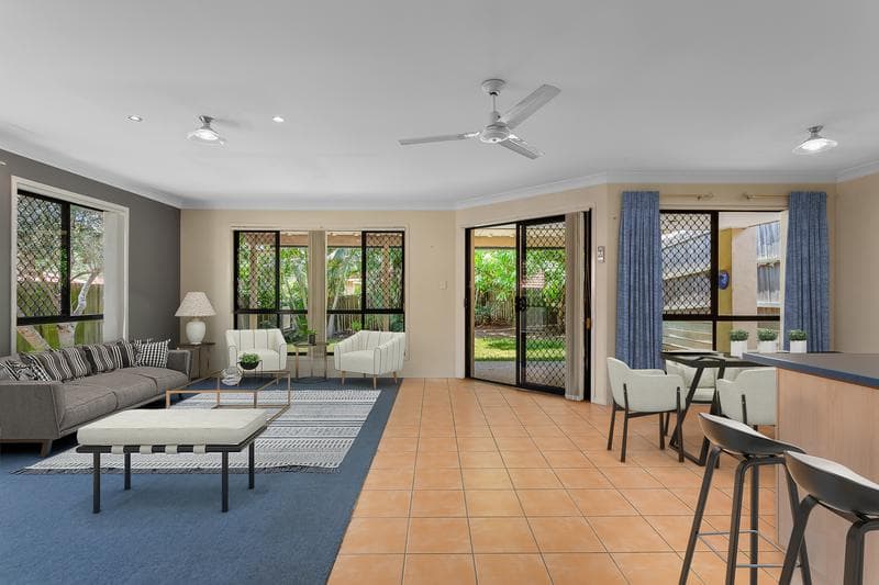 11 Crediton Place, Forest Lake - Thumbnail 2