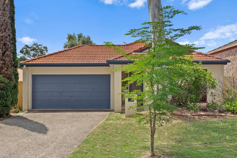11 Crediton Place, Forest Lake - Thumbnail 3