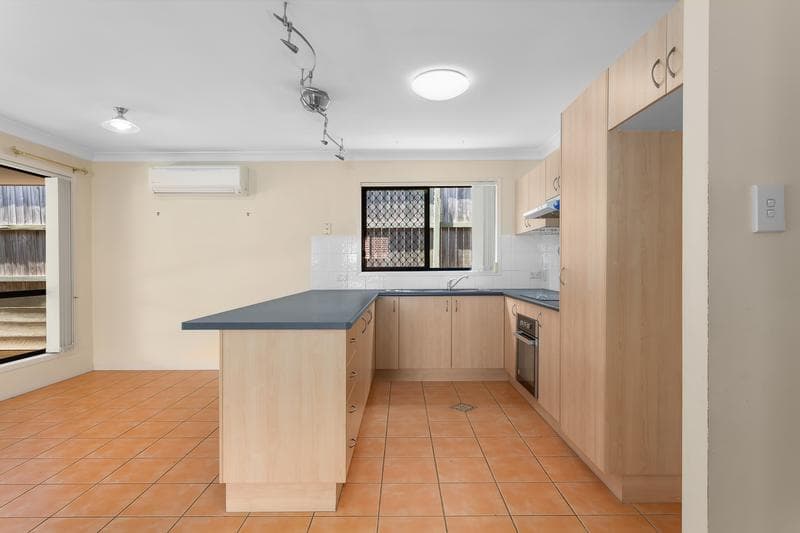 11 Crediton Place, Forest Lake - Thumbnail 4