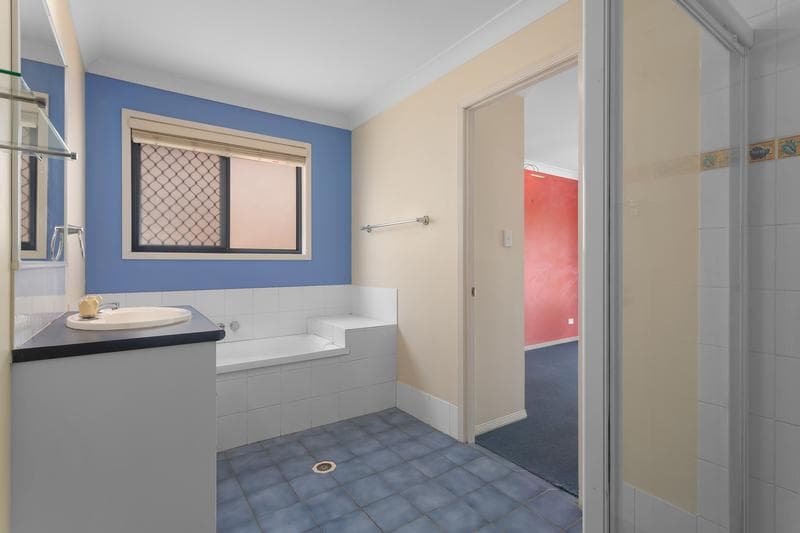 11 Crediton Place, Forest Lake - Thumbnail 5