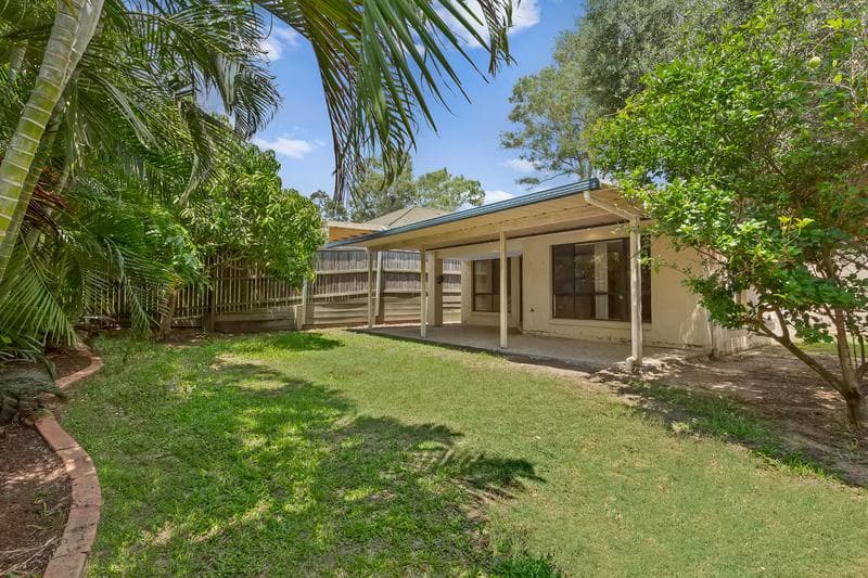 11 Crediton Place, Forest Lake - Thumbnail 6