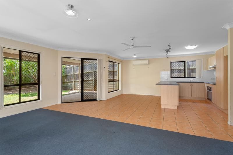 11 Crediton Place, Forest Lake - Thumbnail 7