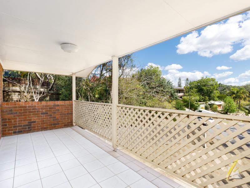 12 Vanimo Street,  Chapel Hill, Chapel Hill - Thumbnail 3
