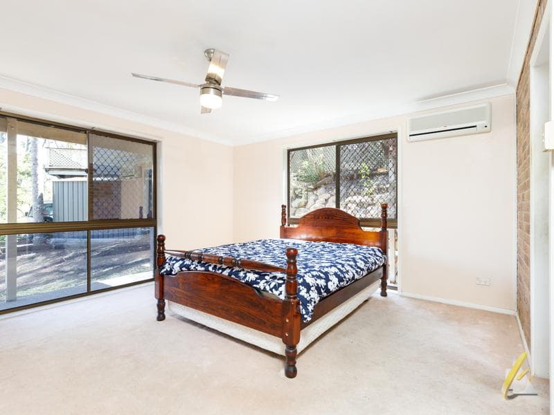 12 Vanimo Street,  Chapel Hill, Chapel Hill - Thumbnail 5