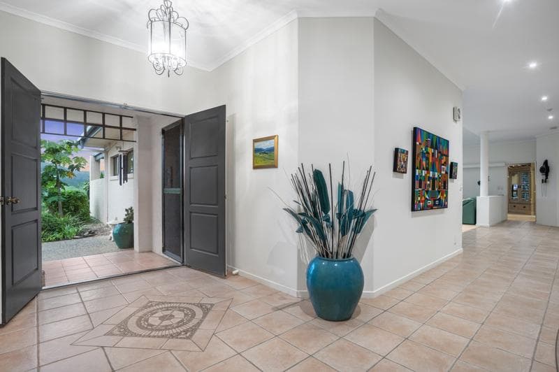 24 Caraleena Drive, Tarneit, VIC, Tarneit - Thumbnail 4