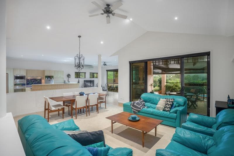 24 Caraleena Drive, Tarneit, VIC, Tarneit - Thumbnail 5