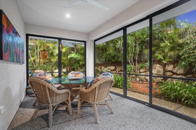 24 Caraleena Drive, Tarneit, VIC, Tarneit - Thumbnail 6