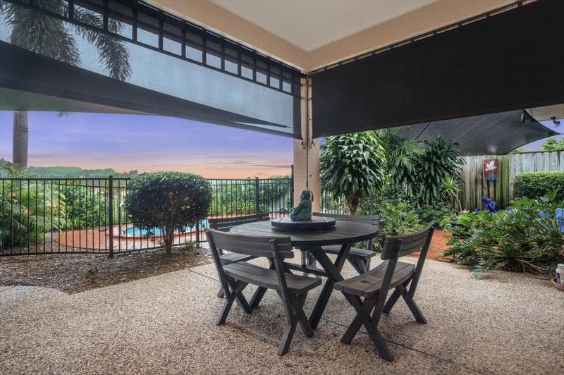 24 Caraleena Drive, Tarneit, VIC, Tarneit - Thumbnail 8