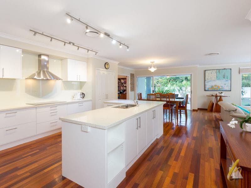 7/262-264 Birrell Street, Bondi, Kenmore Hills - Thumbnail 4