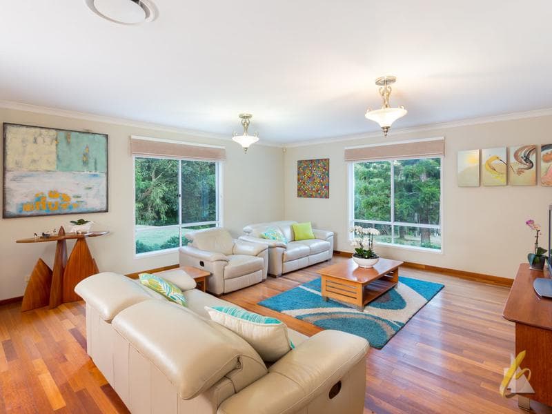 7/262-264 Birrell Street, Bondi, Kenmore Hills - Thumbnail 5