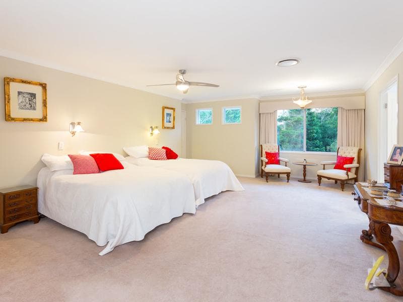 7/262-264 Birrell Street, Bondi, Kenmore Hills - Thumbnail 7