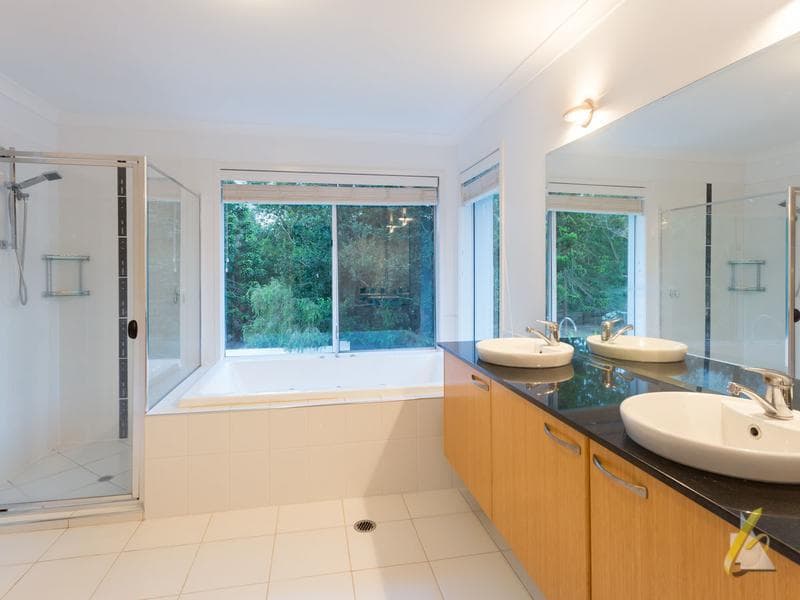 7/262-264 Birrell Street, Bondi, Kenmore Hills - Thumbnail 8