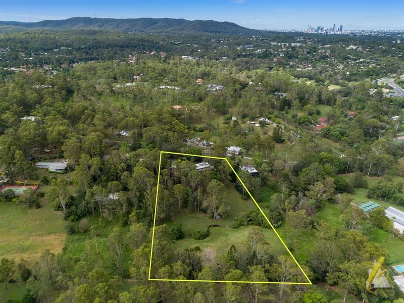 30 Rafting Ground Road, Brookfield - Thumbnail 2
