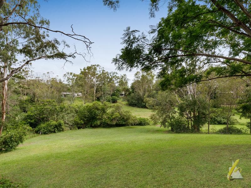 30 Rafting Ground Road, Brookfield - Thumbnail 3