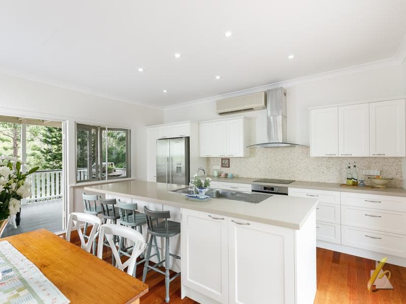 30 Rafting Ground Road, Brookfield - Thumbnail 4