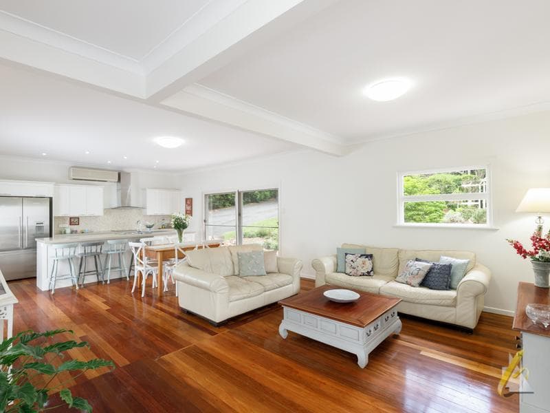 30 Rafting Ground Road, Brookfield - Thumbnail 5